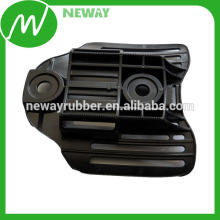 China Factory Manufacture Customize OEM abs Auto Parts